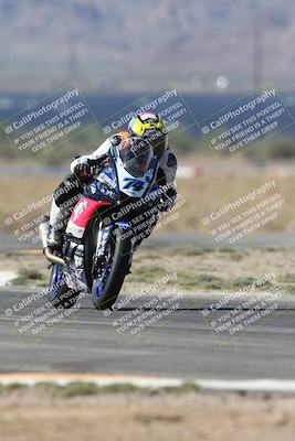 media/Oct-03-2025-CVMA Friday Practice (Fri) [[0c1e57b650]]/4-Racer 3-NRS/Session 3-Turns 16 and 17 Exit/